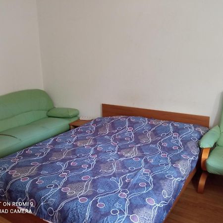 Studio Andreea Apartment Bucureşti Ngoại thất bức ảnh