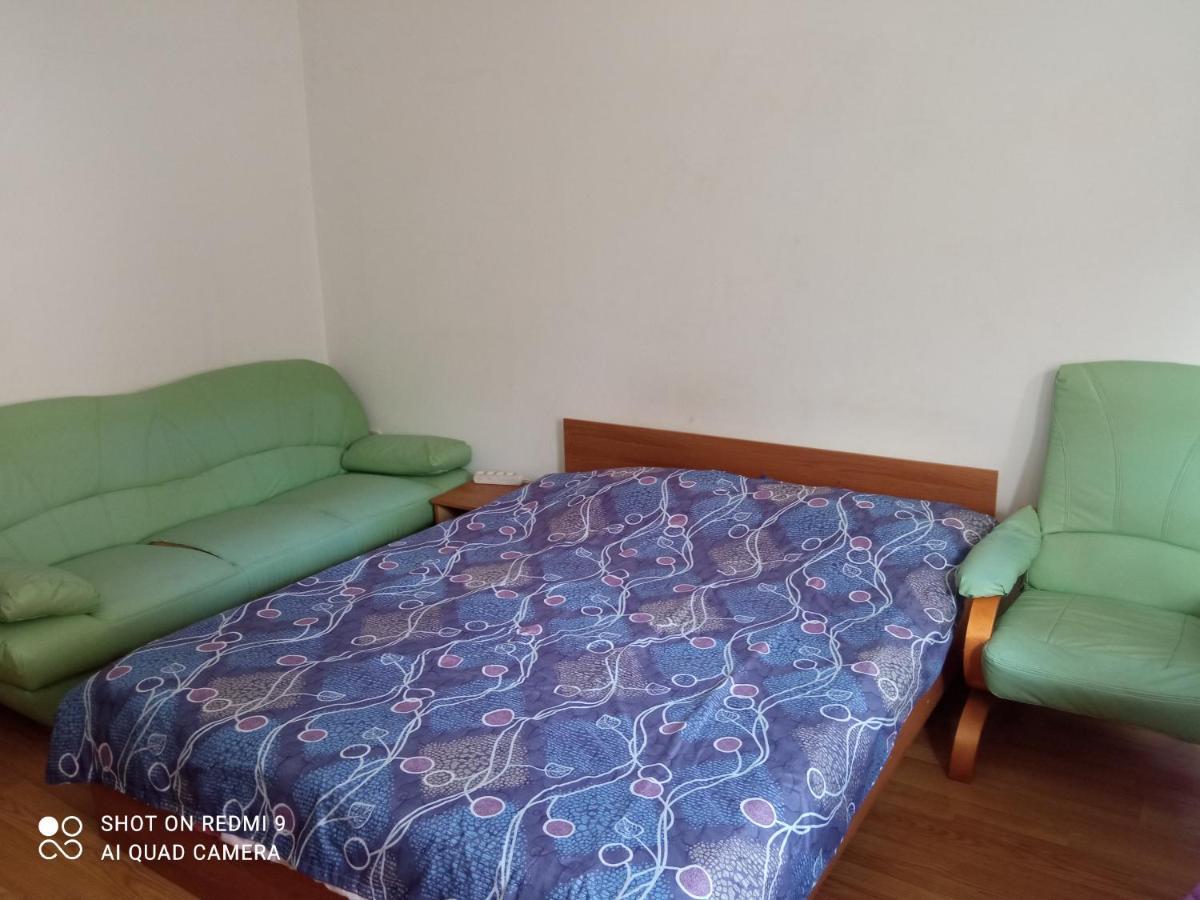 Studio Andreea Apartment Bucureşti Ngoại thất bức ảnh